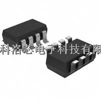 電位計AD5160BRJZ50-RL7代理現貨原裝庫存AD5160BRJZ50-RL7-AD5160BRJZ50-RL7盡在買賣IC網